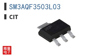 SM3AQF3503L03 ͼƬ