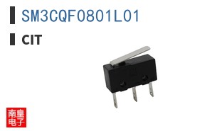SM3CQF0801L01 ͼƬ
