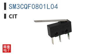 SM3CQF0801L04 ͼƬ