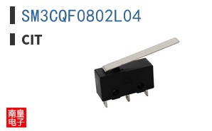 SM3CQF0802L04 ͼƬ