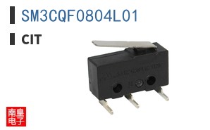 SM3CQF0804L01 ͼƬ