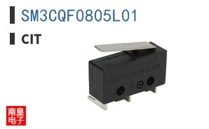 SM3CQF0805L01 ͼƬ