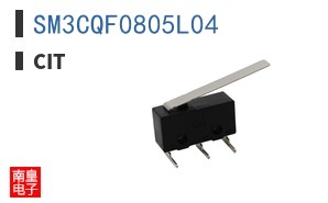 SM3CQF0805L04 ͼƬ
