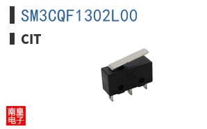 SM3CQF1302L00 ͼƬ