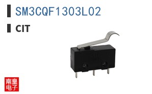 SM3CQF1303L02 ͼƬ