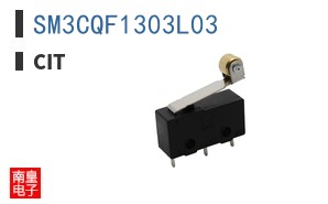 SM3CQF1303L03 ͼƬ