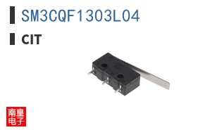 SM3CQF1303L04 ͼƬ