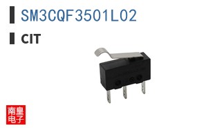 SM3CQF3501L02 ͼƬ