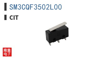 SM3CQF3502L00 ͼƬ
