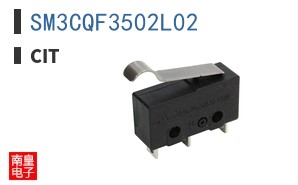 SM3CQF3502L02 ͼƬ