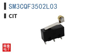 SM3CQF3502L03 ͼƬ