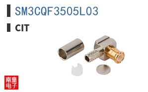 SM3CQF3505L03 ͼƬ