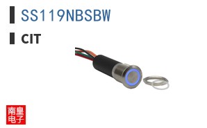 SS119NBSBW ͼƬ