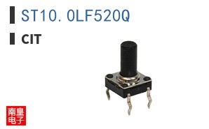 ST10.0LF520Q ͼƬ