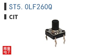 ST5.0LF260Q ͼƬ