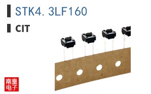 STK4.3LF160 ͼƬ