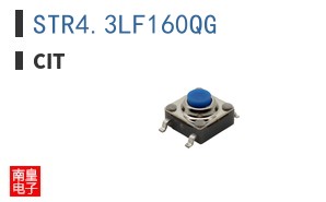 STR4.3LF160QG ͼƬ