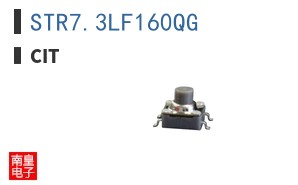 STR7.3LF160QG ͼƬ