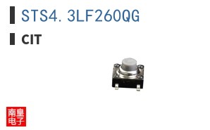 STS4.3LF260QG ͼƬ