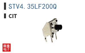 STV4.35LF200Q ͼƬ