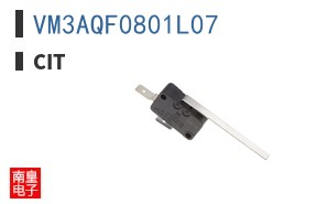 VM3AQF0801L07 ͼƬ
