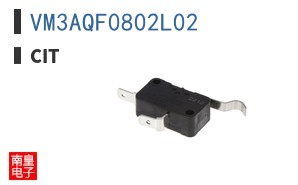 VM3AQF0802L02 ͼƬ
