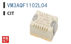VM3AQF1102L04 ͼƬ