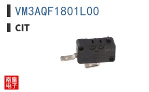 VM3AQF1801L00 ͼƬ
