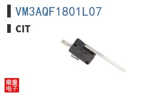 VM3AQF1801L07 ͼƬ
