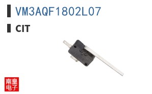 VM3AQF1802L07 ͼƬ
