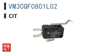 VM3CQF0801L02 ͼƬ