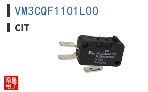 VM3CQF1101L00 ͼƬ