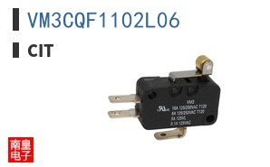 VM3CQF1102L06 ͼƬ