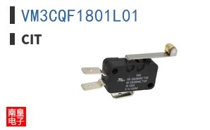 VM3CQF1801L01 ͼƬ
