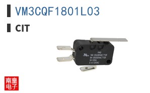 VM3CQF1801L03 ͼƬ