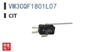 VM3CQF1801L07 ͼƬ