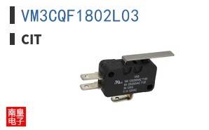 VM3CQF1802L03 ͼƬ
