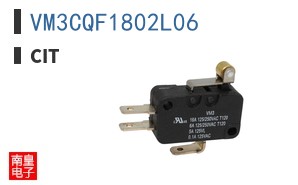 VM3CQF1802L06 ͼƬ