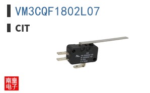 VM3CQF1802L07 ͼƬ