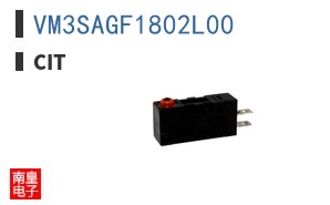 VM3SAGF1802L00 ͼƬ