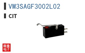 VM3SAGF3002L02 ͼƬ