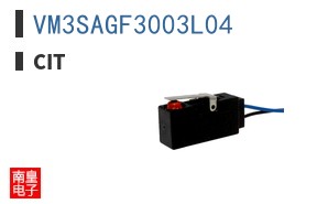 VM3SAGF3003L04 ͼƬ
