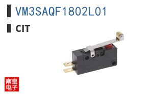 VM3SAQF1802L01 ͼƬ