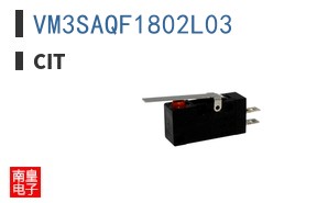 VM3SAQF1802L03 ͼƬ
