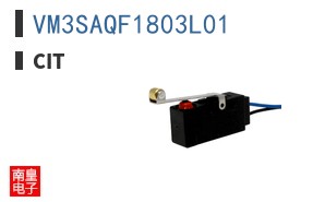 VM3SAQF1803L01 ͼƬ