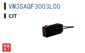 VM3SAQF3003L00 ͼƬ