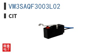 VM3SAQF3003L02 ͼƬ
