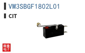 VM3SBGF1802L01 ͼƬ
