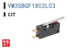 VM3SBGF1802L03 ͼƬ