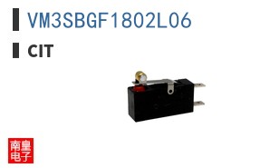 VM3SBGF1802L06 ͼƬ